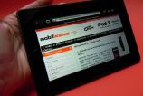 blackberry_paybook_mobilissimo_32jpg.jpg