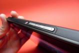 blackberry_paybook_mobilissimo_02jpg.jpg