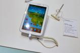 samsung_galaxy_note_8_0_13jpg.jpg