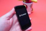 allview_p5_mini_review_mobilissimo_ro_23.jpg
