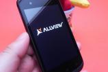 allview_p5_mini_review_mobilissimo_ro_24.jpg