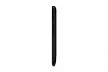 motorola_droid_maxx_press_image_004.jpg