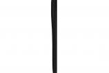 motorola_droid_ultra_press_image_004.jpg