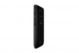 motorola_droid_maxx_press_image_005.jpg
