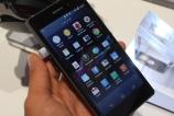 sony_xperia_z1_hands_on_mobilissimo_ifa_2013_09jpg.jpg