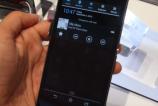 sony_xperia_z1_hands_on_mobilissimo_ifa_2013_10jpg.jpg