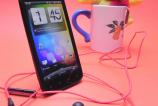 htc_sensation_xe_review_mobilissimo_26.jpg