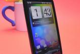 htc_sensation_xe_review_mobilissimo_25.jpg