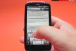htc_sensation_xe_review_mobilissimo_45.jpg