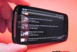 htc_sensation_xe_review_mobilissimo_37.jpg