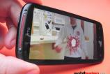 htc_sensation_xe_review_mobilissimo_38.jpg