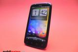 htc_sensation_xe_review_mobilissimo_21.jpg
