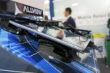 allview_alldro_3_speed_quad_08jpg.jpg