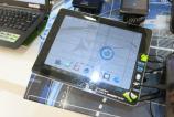 allview_alldro_3_speed_quad_06jpg.jpg