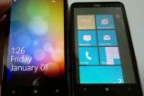 htc_hd7_01.jpg