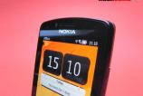 nokia_700_review_mobilissimo_ro_20.jpg