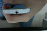nokia_e6_00_leak_4.jpg