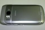 nokia_e6_00_leak_1.jpg