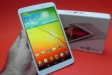 lg_g_pad_8_3_review_mobilissimo_ro_45jpg.jpg