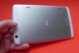 lg_g_pad_8_3_review_mobilissimo_ro_38jpg.jpg