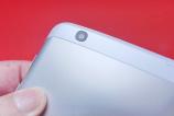 lg_g_pad_8_3_review_mobilissimo_ro_32jpg.jpg