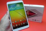 lg_g_pad_8_3_review_mobilissimo_ro_46jpg.jpg