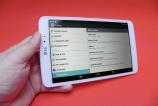lg_g_pad_8_3_review_mobilissimo_ro_13jpg.jpg