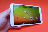 lg_g_pad_8_3_review_mobilissimo_ro_10jpg.jpg