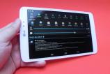 lg_g_pad_8_3_review_mobilissimo_ro_12jpg.jpg