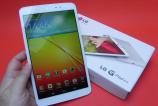 lg_g_pad_8_3_review_mobilissimo_ro_47jpg.jpg