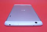 lg_g_pad_8_3_review_mobilissimo_ro_30jpg.jpg