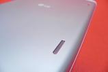 lg_g_pad_8_3_review_mobilissimo_ro_34jpg.jpg