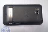 img_20100827_131036.jpg
