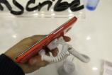 alcatel_one_touch_scribe_easy_06jpg.jpg