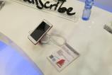 alcatel_one_touch_scribe_easy_01jpg.jpg