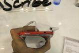 alcatel_one_touch_scribe_easy_07jpg.jpg