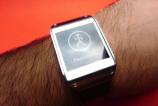 samsung_galaxy_gear_review_mobilissimo_ro_21jpg.jpg
