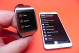 samsung_galaxy_gear_review_mobilissimo_ro_37jpg.jpg