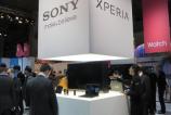 dscn0778.jpg
