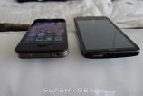 htc_hd7_vs_iphone_4_06.jpg