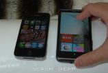 htc_hd7_vs_iphone_4_16.jpg