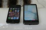 htc_hd7_vs_iphone_4_14.jpg