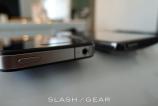 htc_hd7_vs_iphone_4_04.jpg