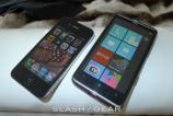 htc_hd7_vs_iphone_4_13.jpg