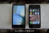 htc_hd7_vs_iphone_4_01.jpg