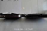 htc_hd7_vs_iphone_4_08.jpg