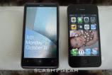 htc_hd7_vs_iphone_4_02.jpg