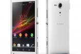 sony_xperia_sp_3_copy.jpg