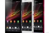 sony_xperia_sp_4_copy.jpg