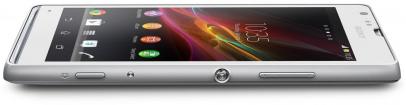 sony_xperia_sp_1.jpg